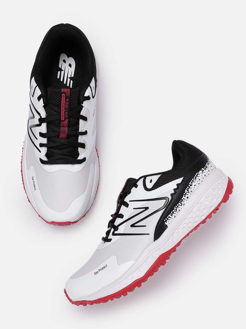 New balance men's 47 running shoes top