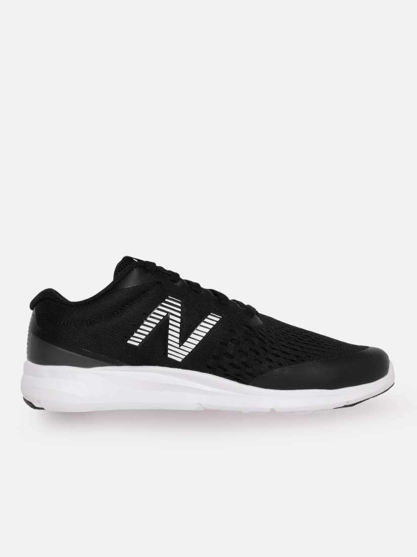 New balance flash rn v3 shop