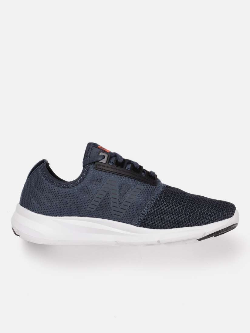 Mcstllf4 new balance shop