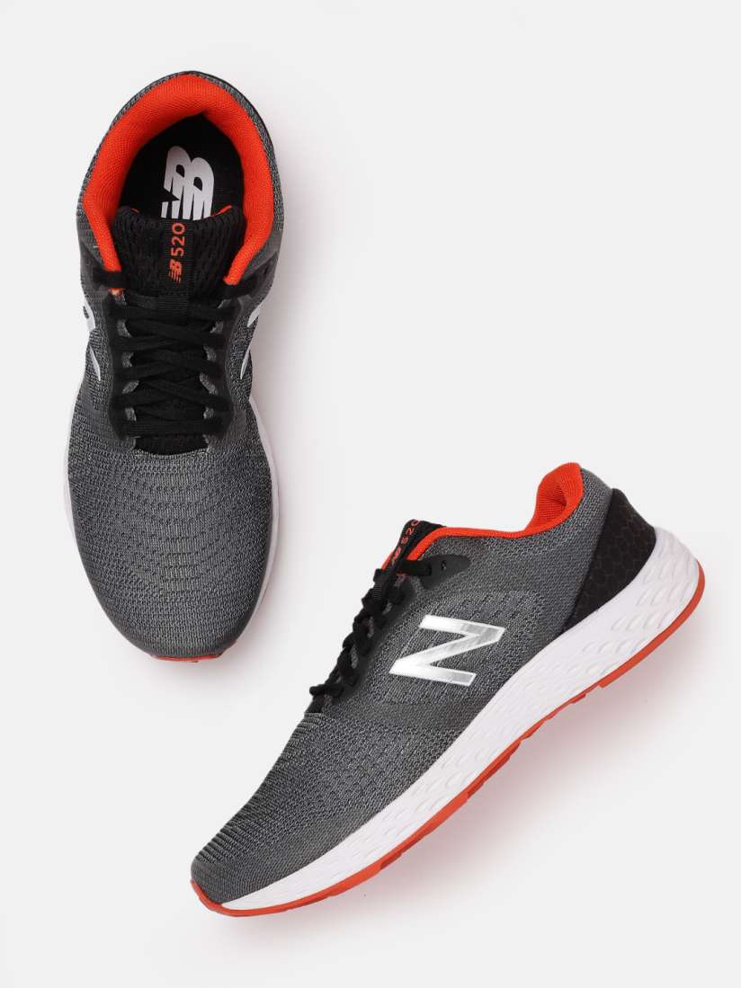 New balance 520 men cheap online