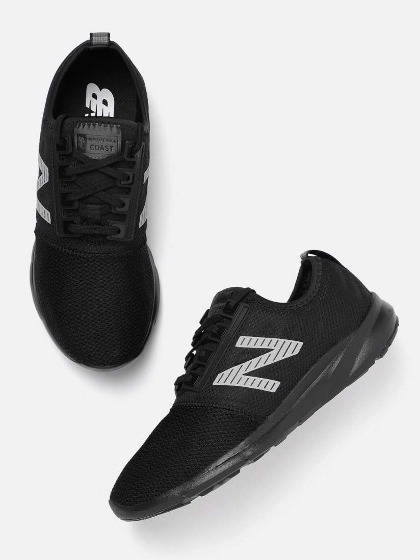 Cush+ new balance top