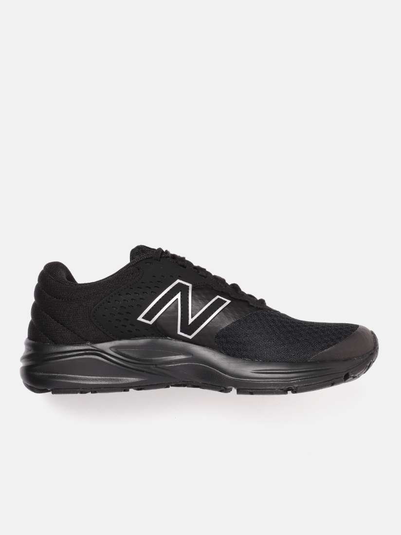 New balance 420 running shoes store