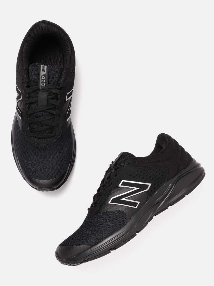 New balance 420 runner store