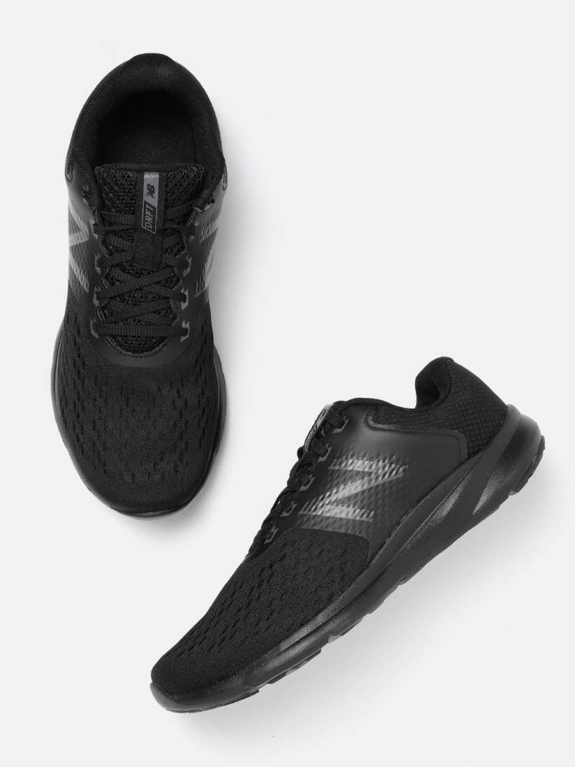 Buy New Balance Men Drift Running Shoes Sports Shoes for Men 29534376 Myntra