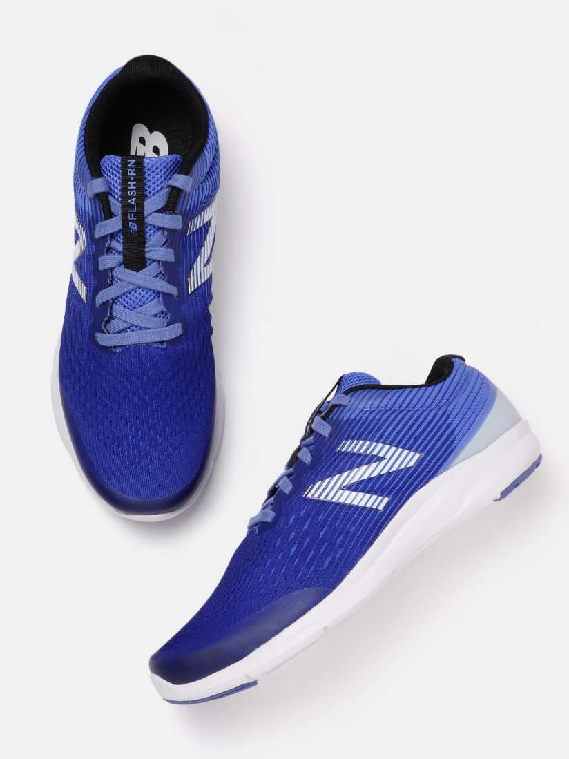 New balance mflsh on sale