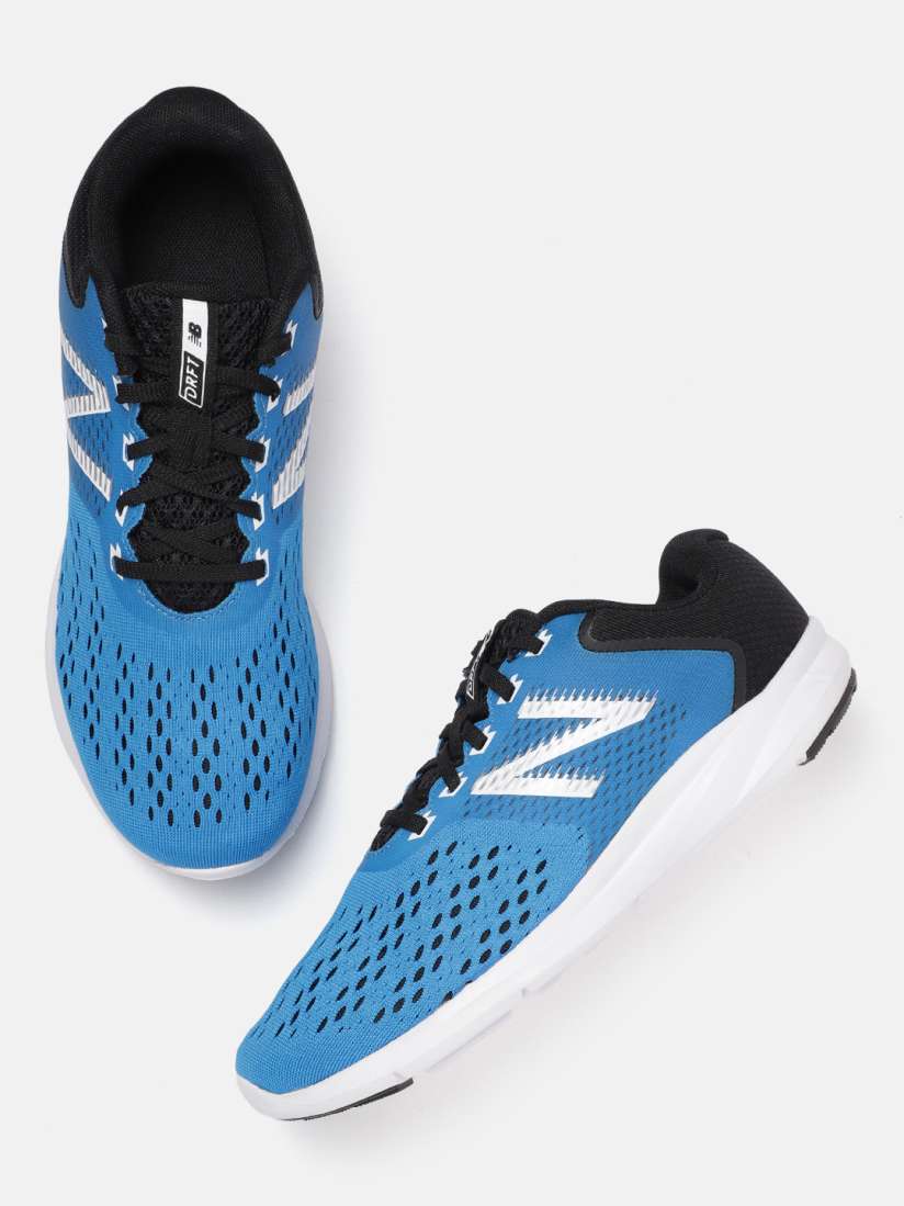 Myntra mens sports shoes new arrivals