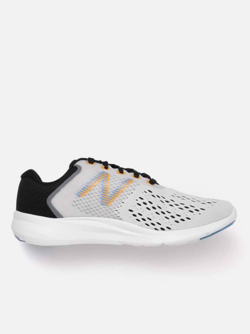 Buy New Balance Men Woven Design Drift MDRFTXA1 D 7.5 Running Shoes Sports Shoes for Men 29534394 Myntra