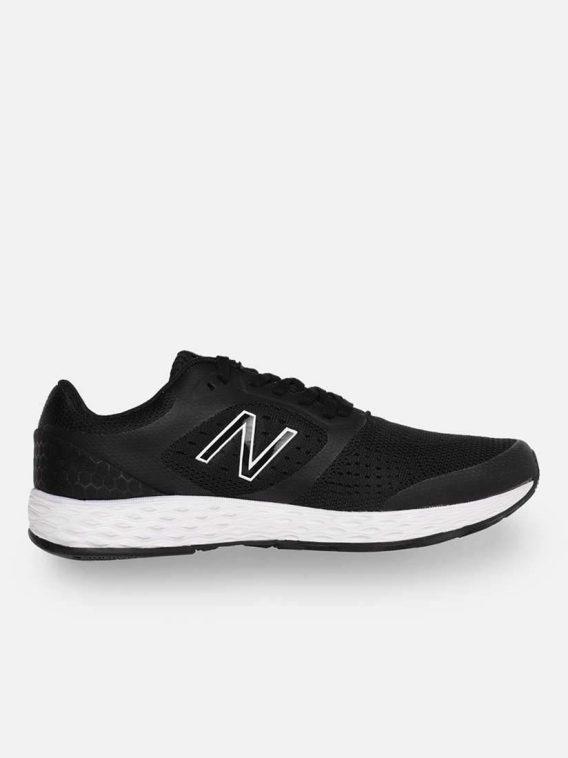 New balance men 520 clearance