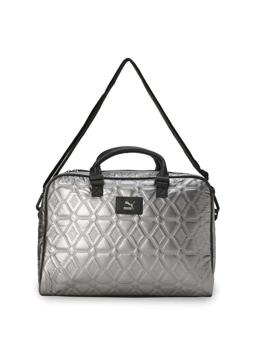 Puma handbags myntra shop