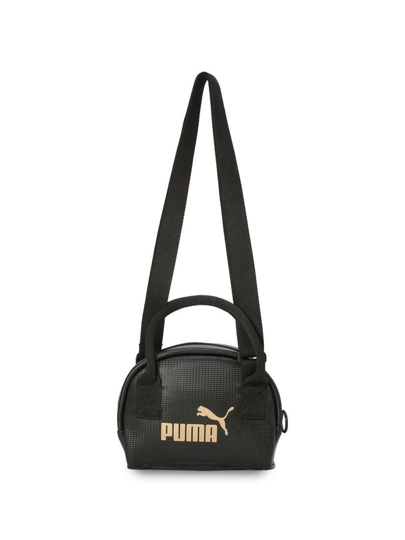 Puma handbags myntra online