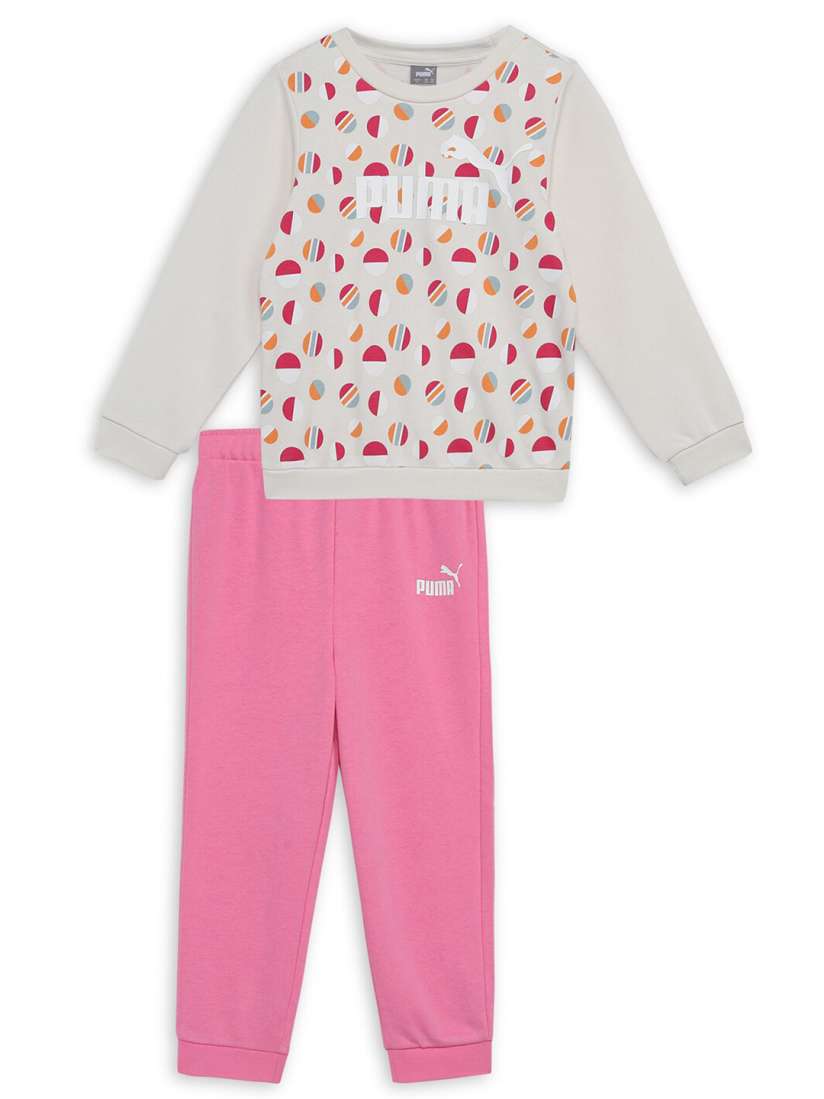 Puma kids clothes new arrivals