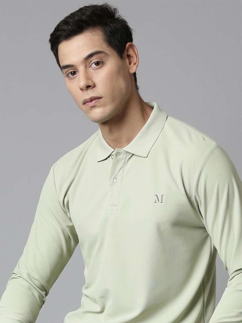 Maxzone t shirt buy online new arrivals