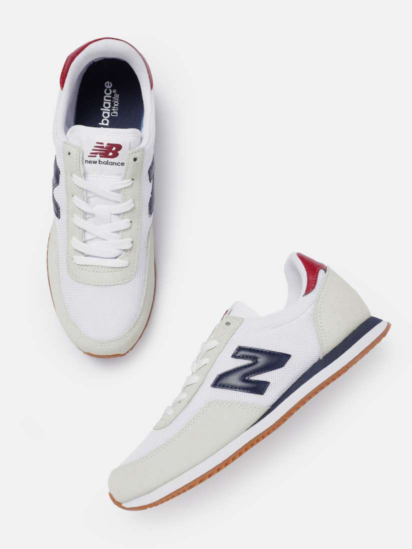 New balance 720 mens sales