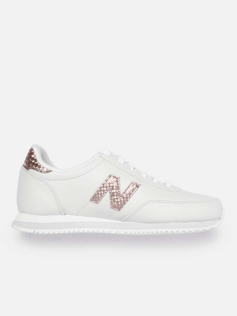 women's new balance 720