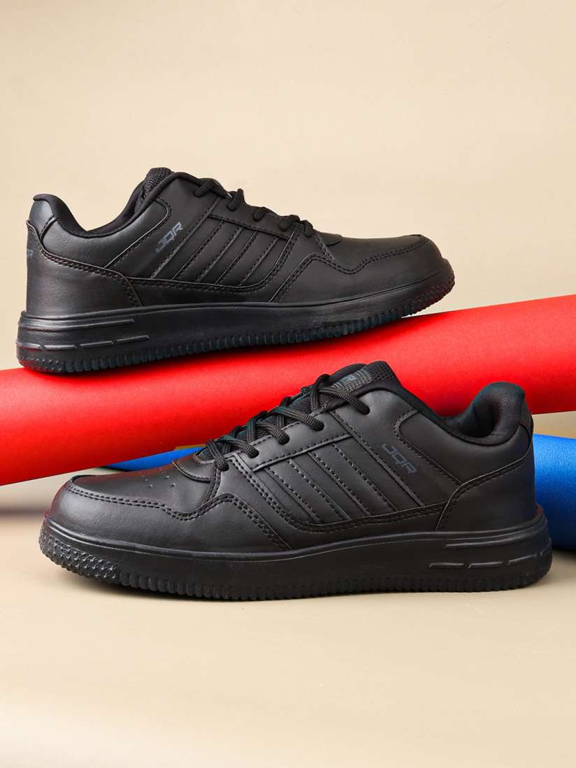 Myntra casual shoes 499 new arrivals