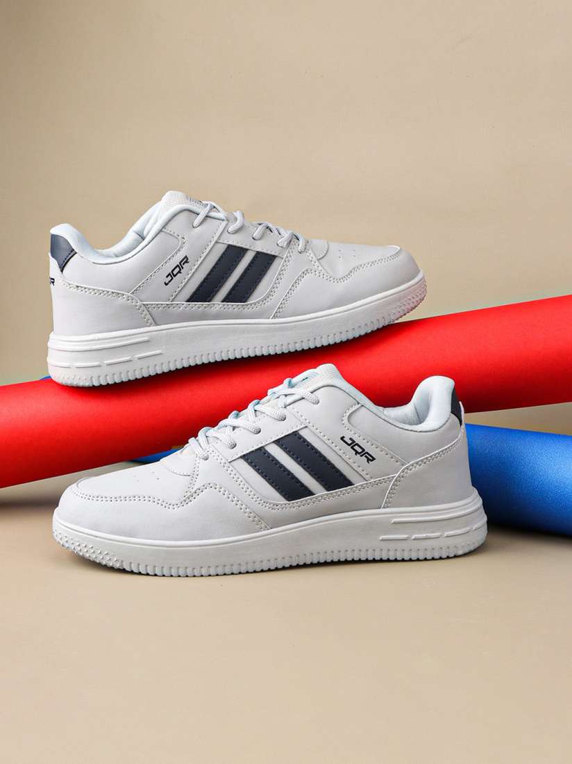 Jqr casual shoes best sale