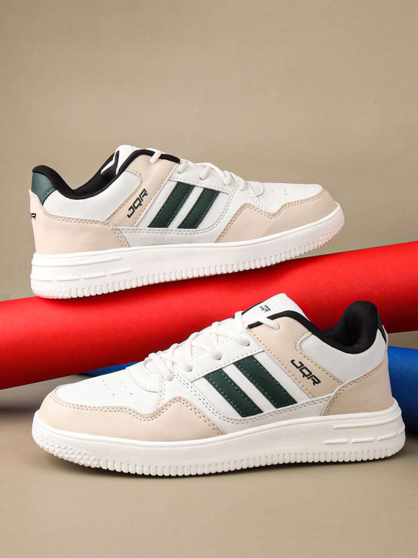 Waterproof memory foam shoes on sale