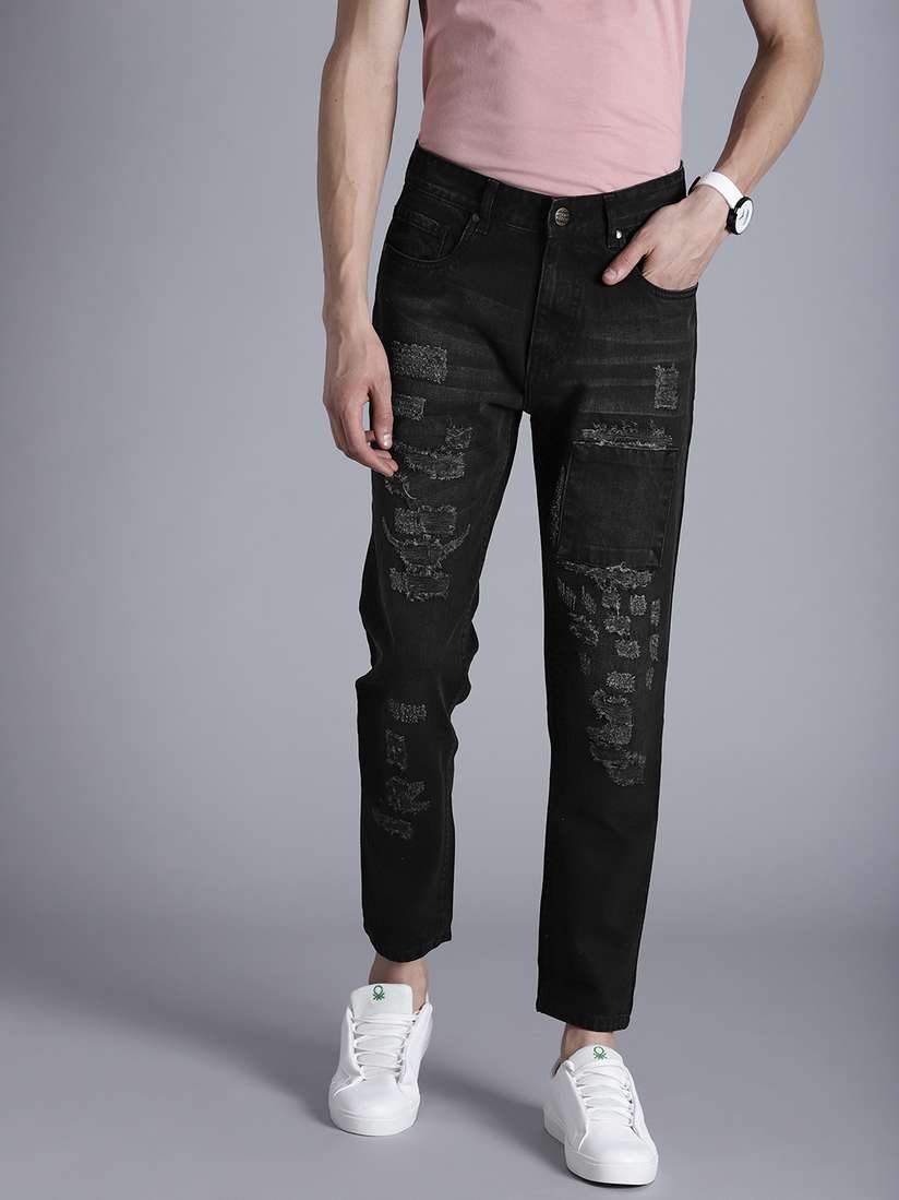 American Eagle Non Ripped Skinny Jeans Black Non Ripped Jeans