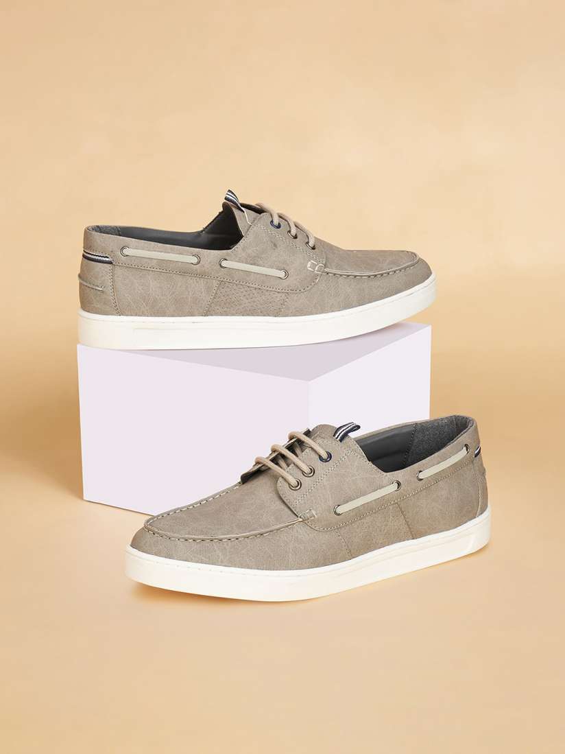 Byford shoes sales