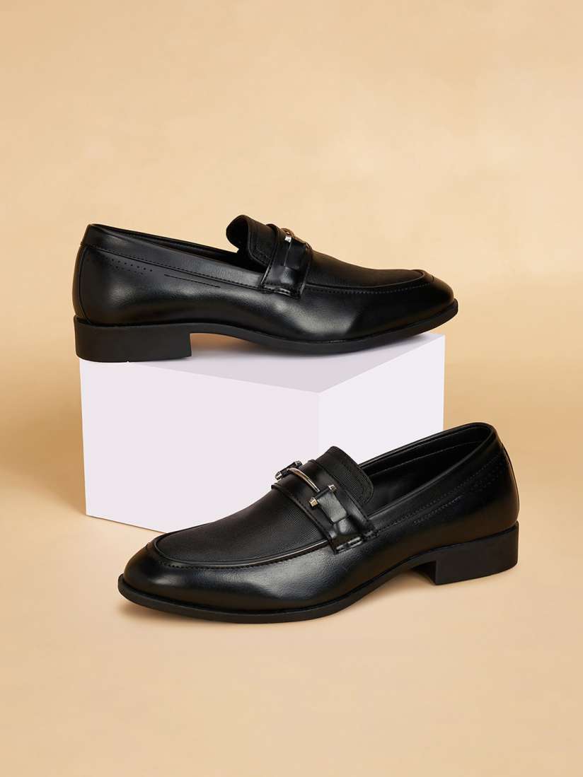 Byford formal shoes deals