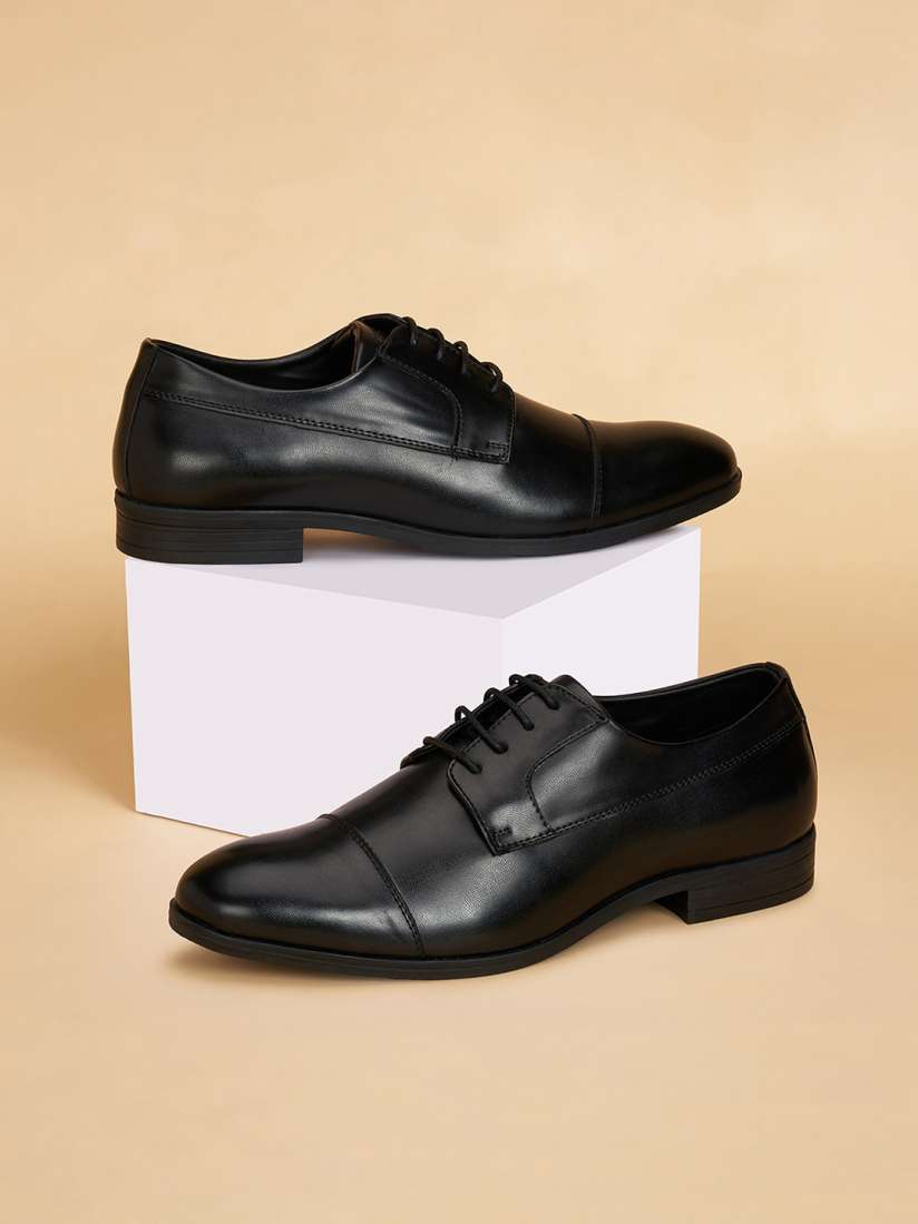 Pantaloons shoes mens shop