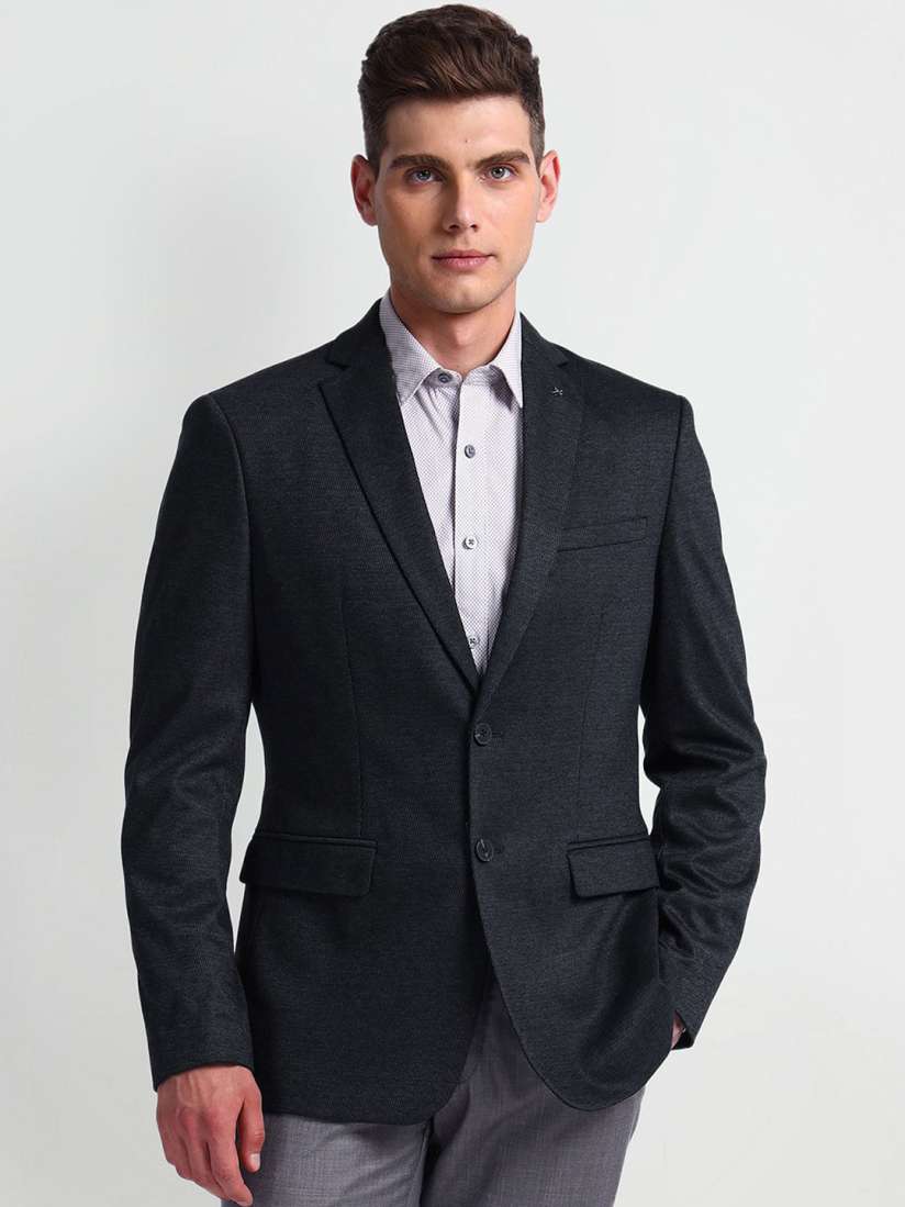Arrow casual blazers sales