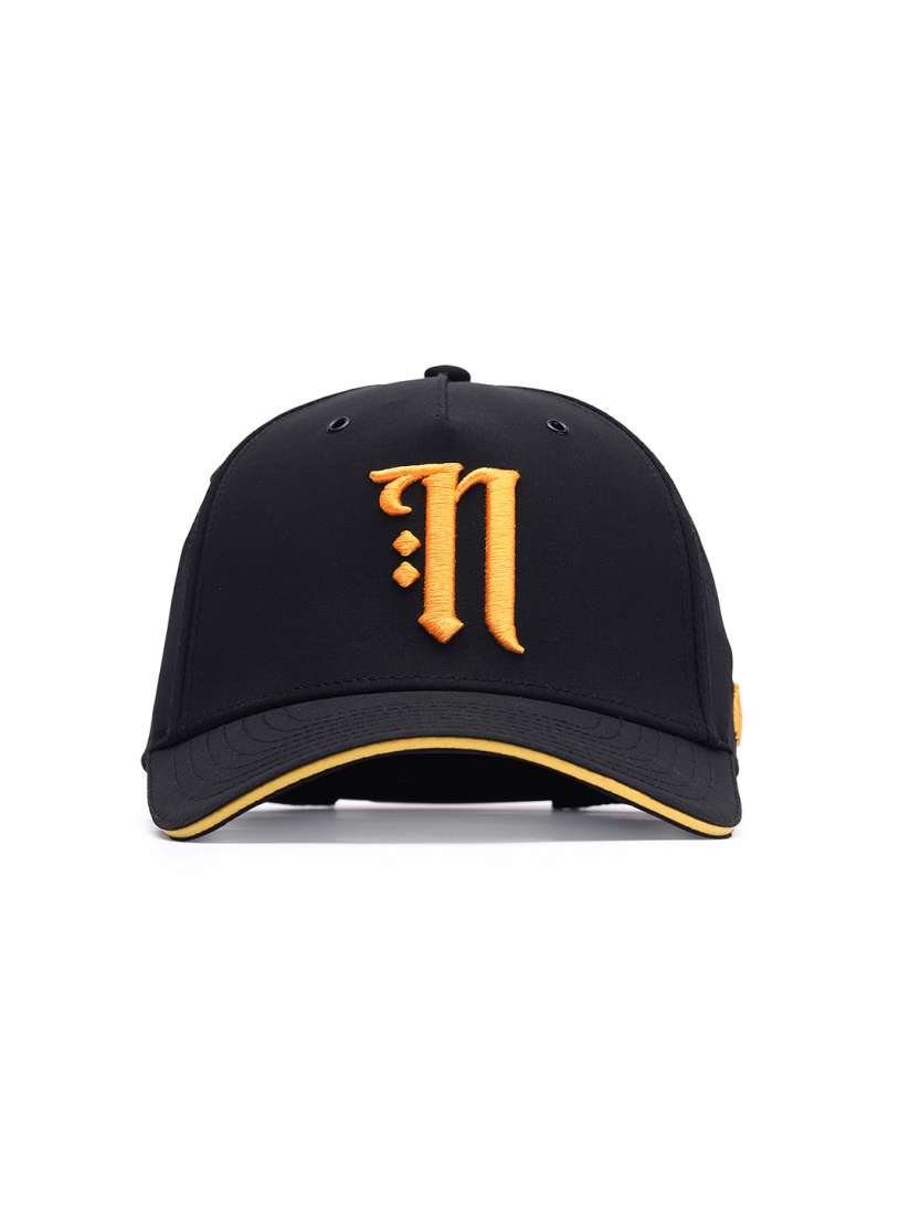 Baseball cap myntra new arrivals