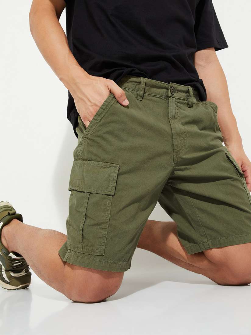 Max shorts for men online