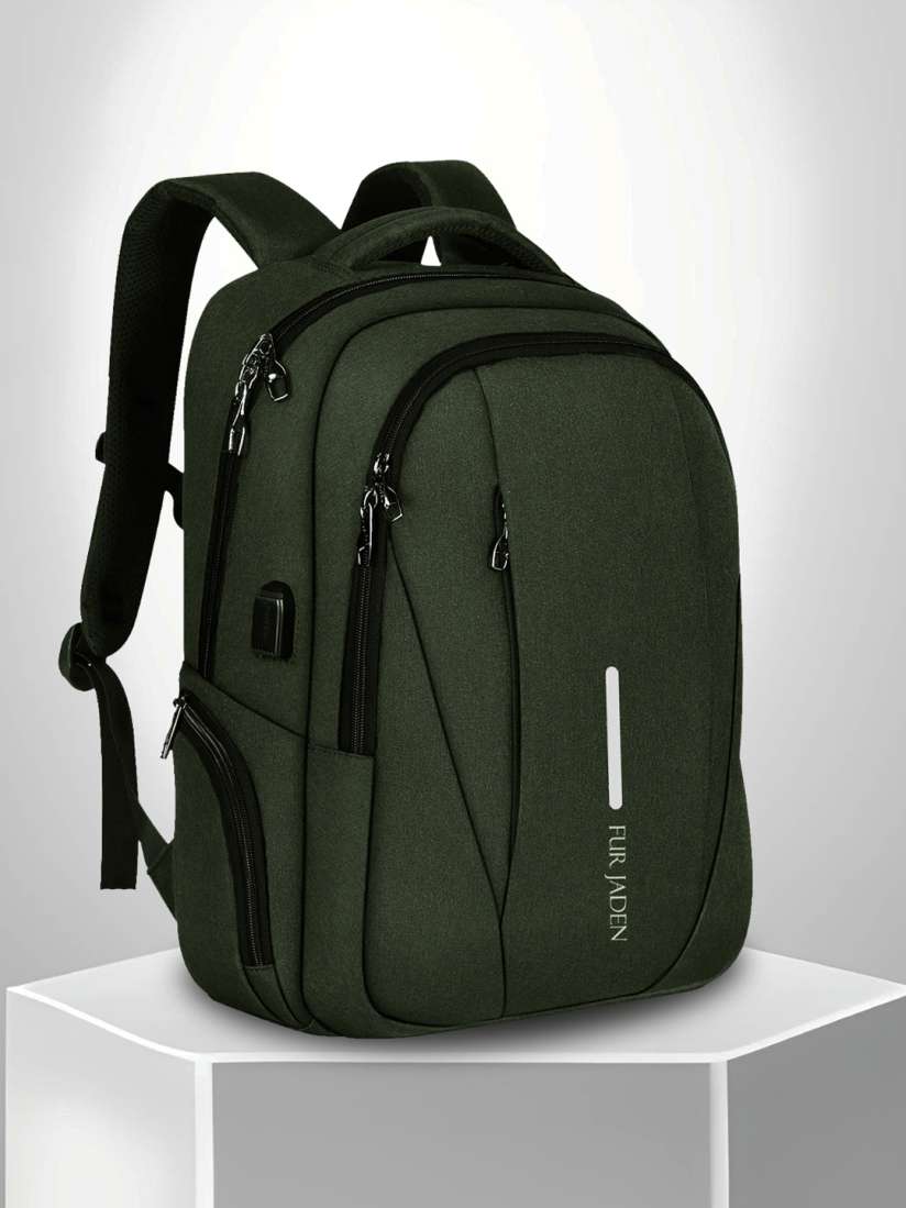 Fur jaden laptop bags sale