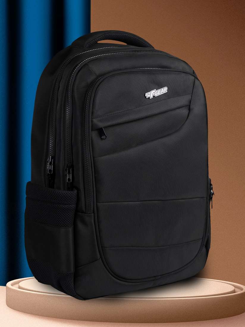 F gear bags myntra top