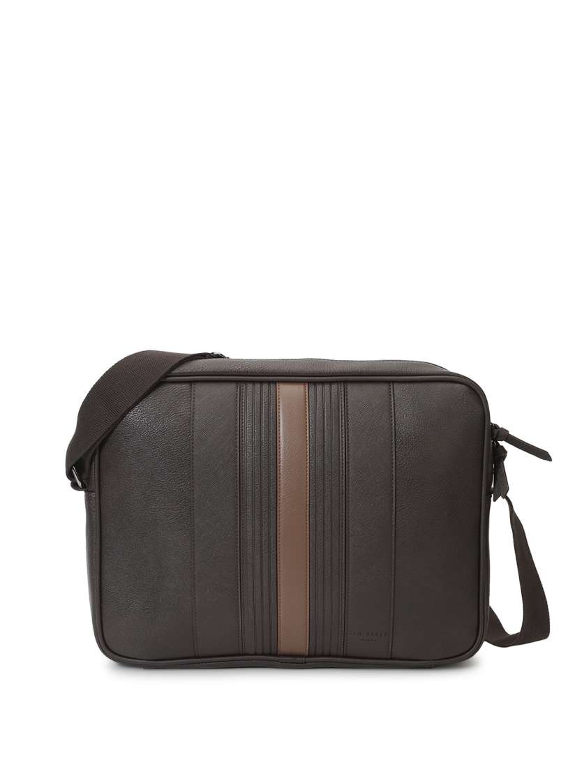 Ted baker men's handbags deals
