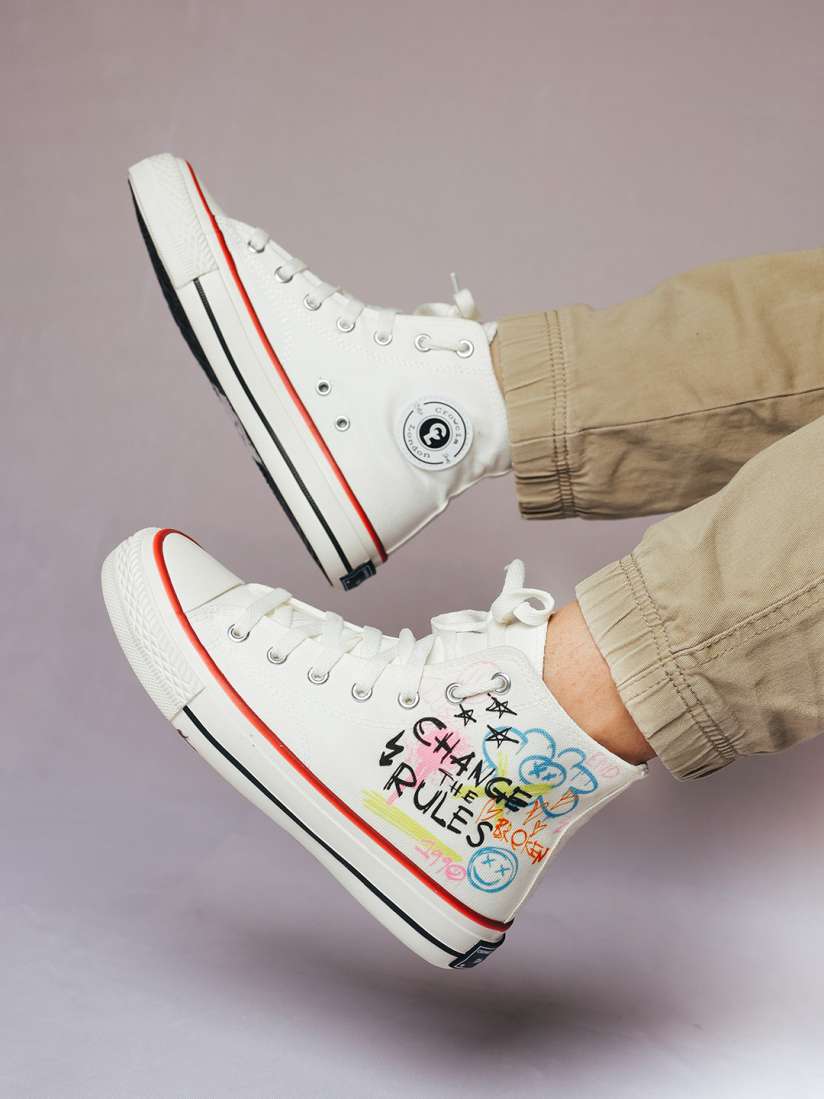 Buy converse london shop