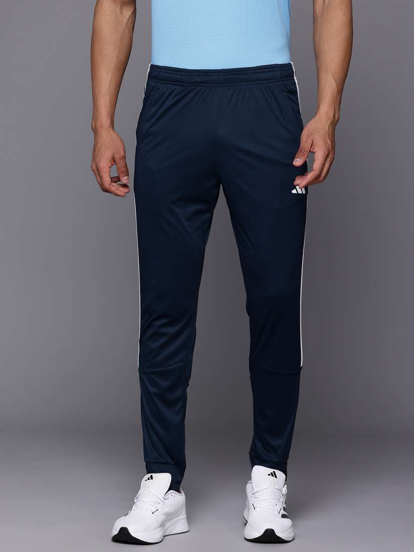 Myntra adidas track pants new arrivals