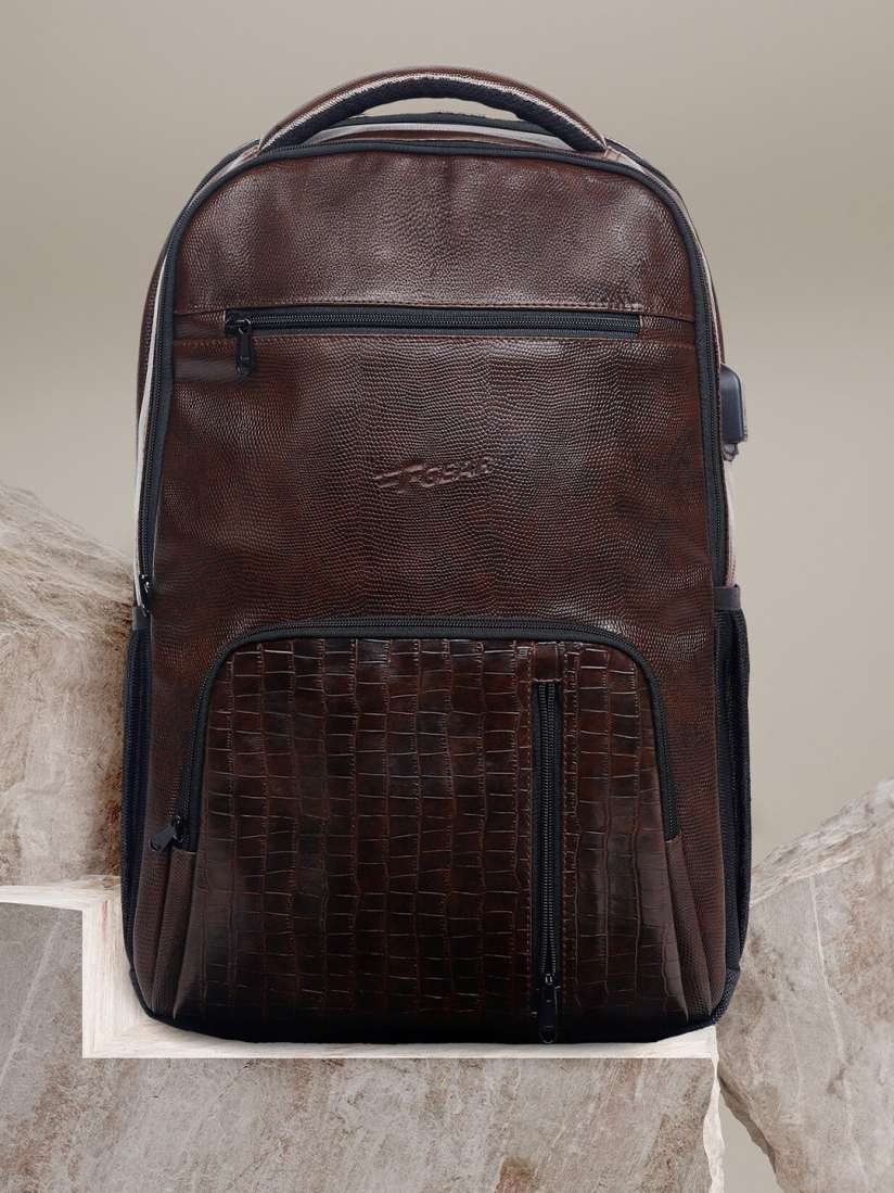F gear bags myntra deals