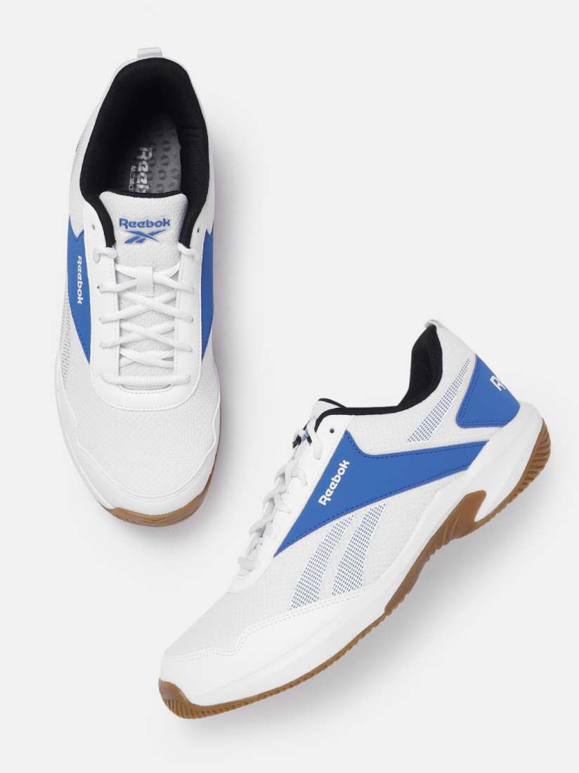 Reebok pronation shoes store
