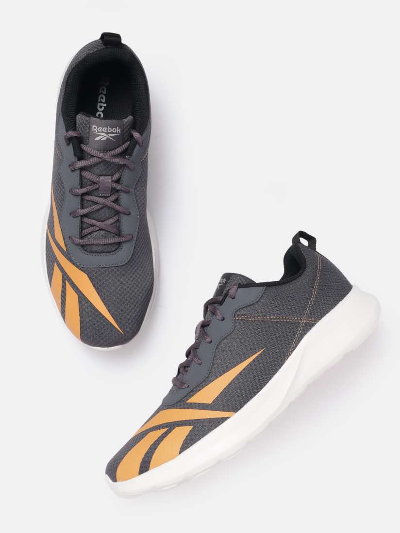 Buy Reebok Men Low PP Float Running Shoes Sports Shoes for Men 29574448 Myntra