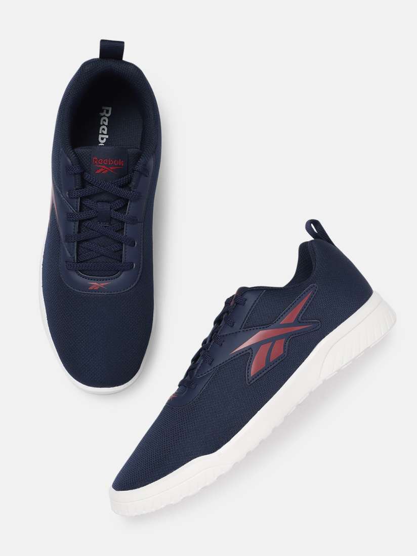 Reebok runner foam fusion new arrivals