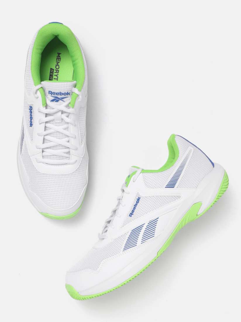 Reebok shoes for men new shop