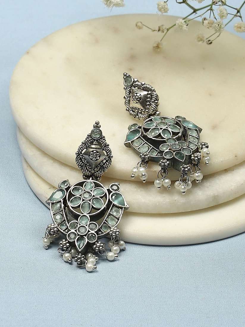 Biba earrings on sale