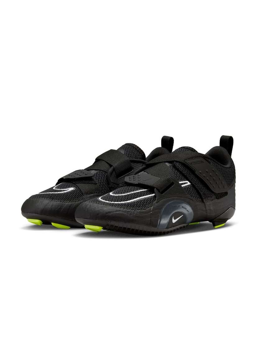 Buy Nike Men SuperRep Cycle 2 Next Nature Indoor Cycling Shoes Sports Shoes for Men 29576320 Myntra