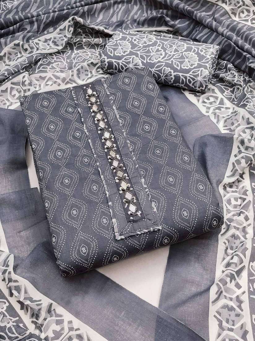 Dress material on peachmode clearance
