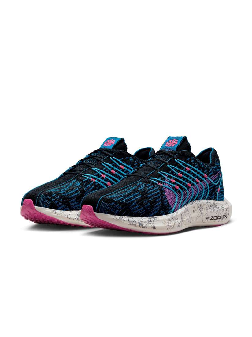 Nike running shoes for men myntra clearance