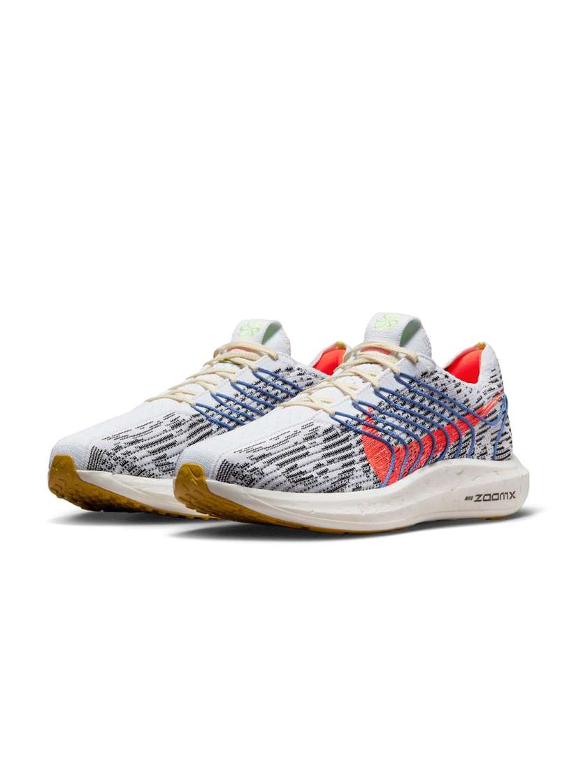 Nike turbo men clearance