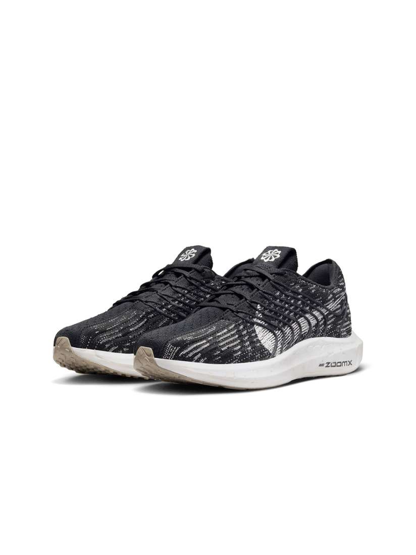 Nike pegasus turbo marathon online