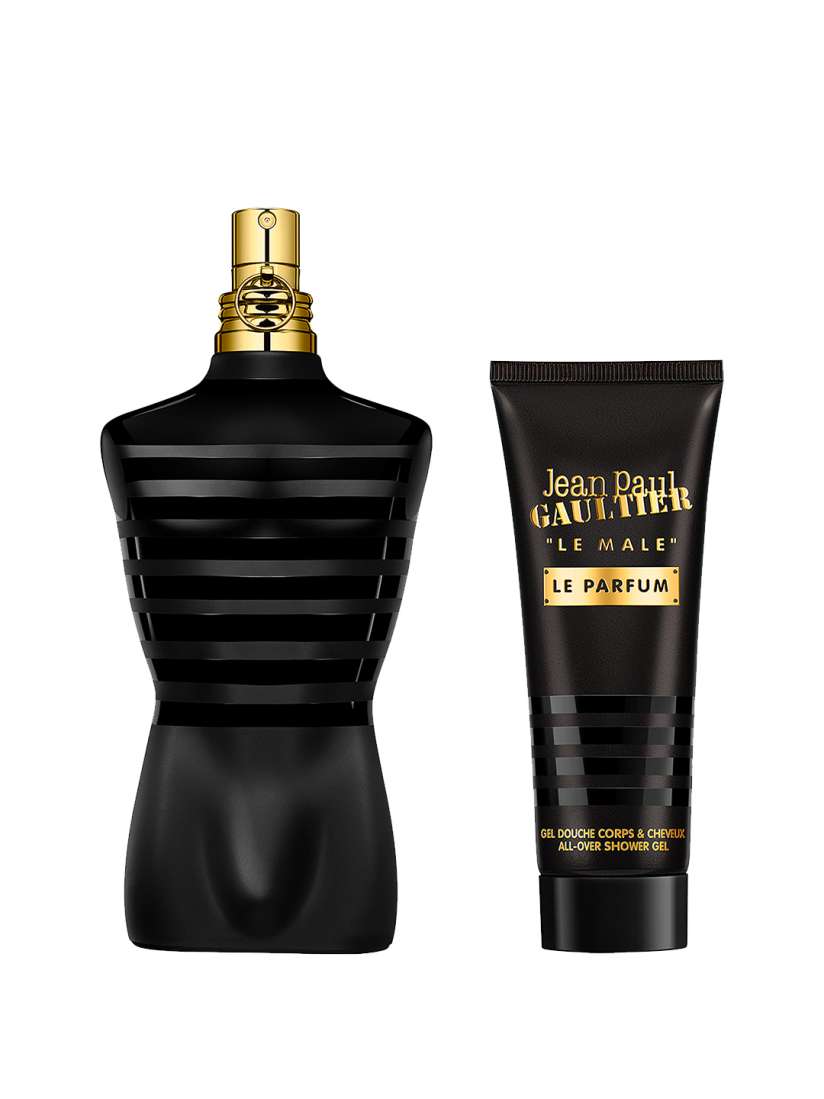Le male jean paul gaultier edp store