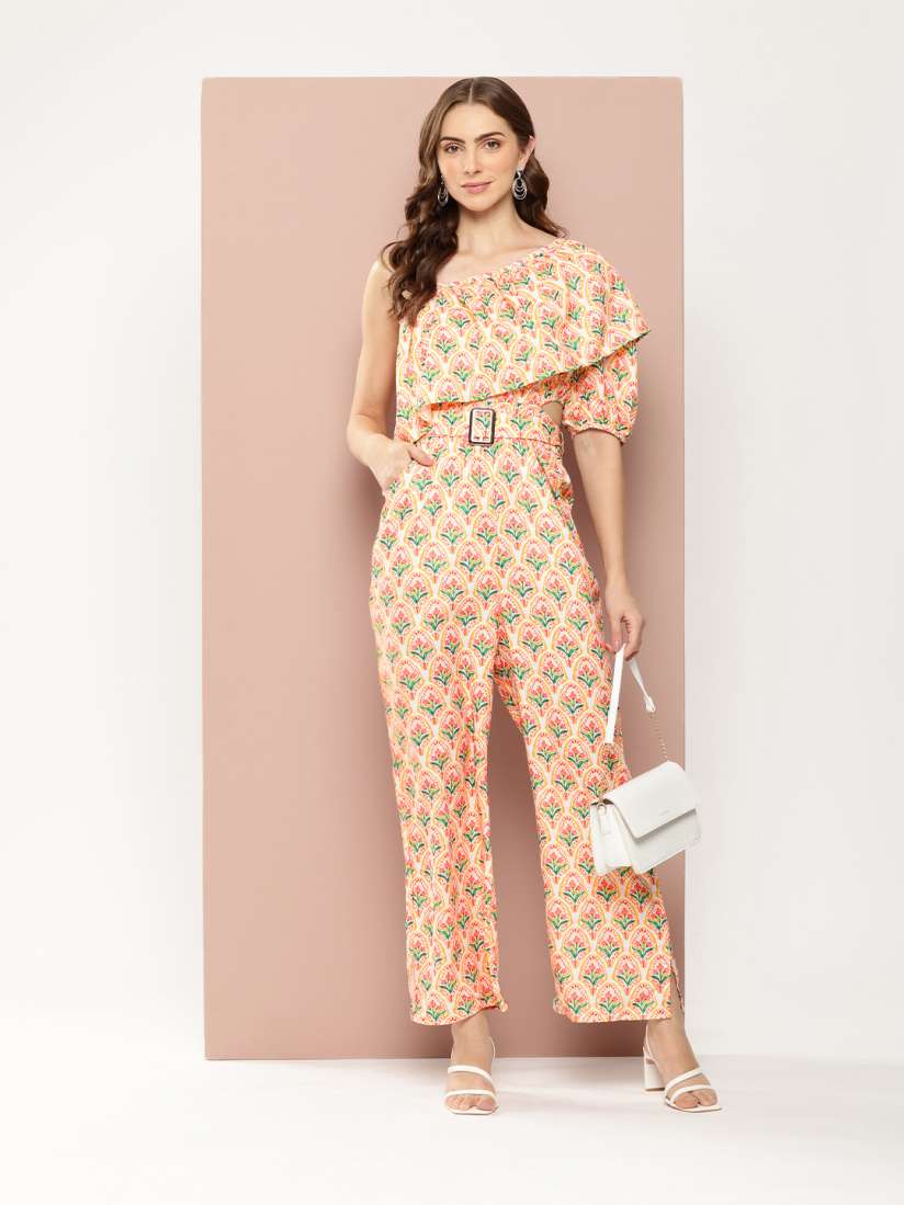 Myntra jumpsuit new arrivals