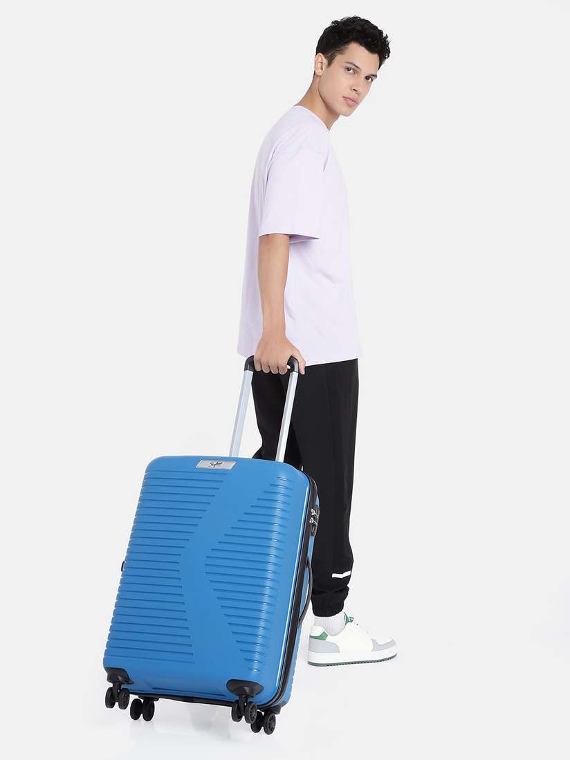 Dd's Discounts Dd Handbags Designer Handbags Shoes At Dd'