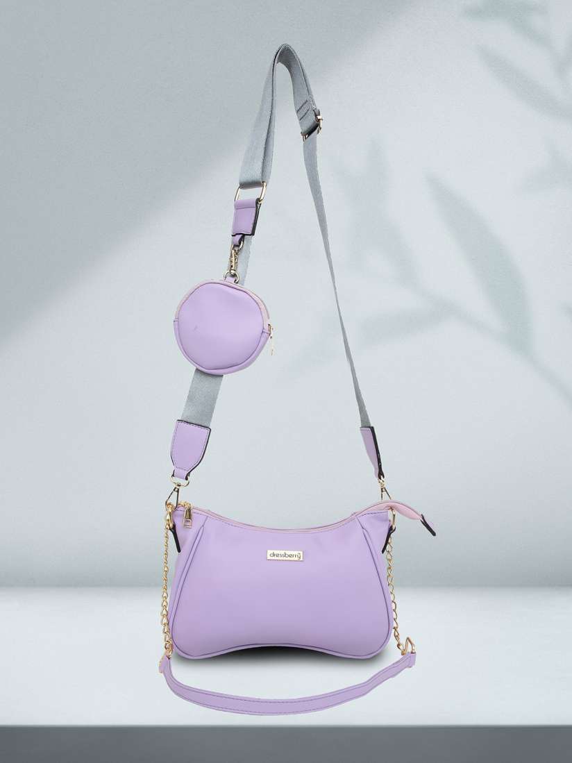 Bag of joy myntra hot sale