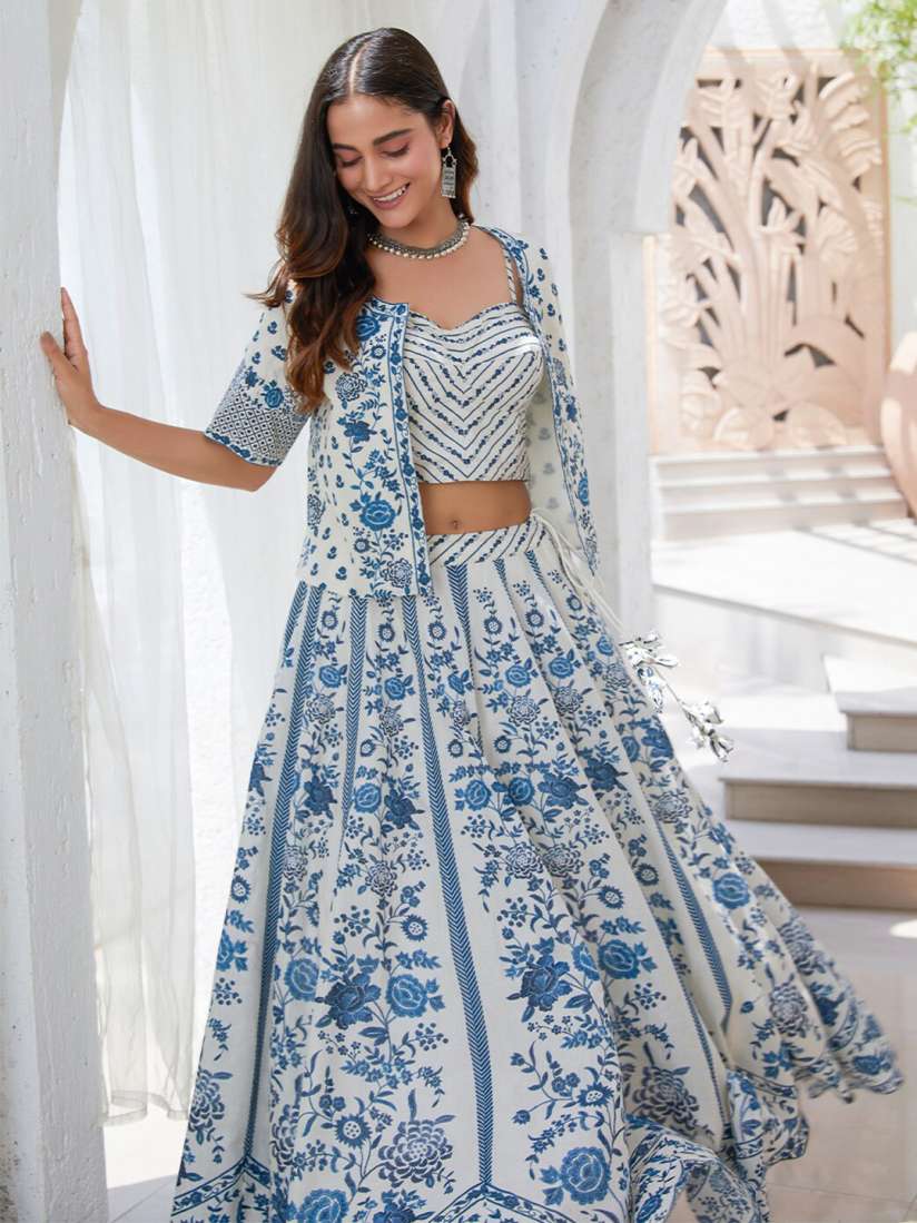 Biba lehenga online shopping new arrivals