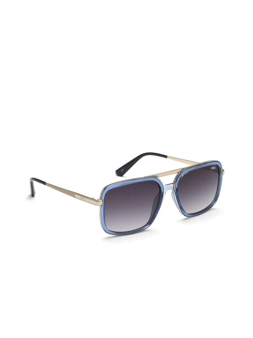 Idee sunglasses myntra clearance
